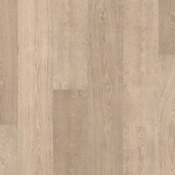 Tarimas Laminada Roble Vintage Blanco En Planchas